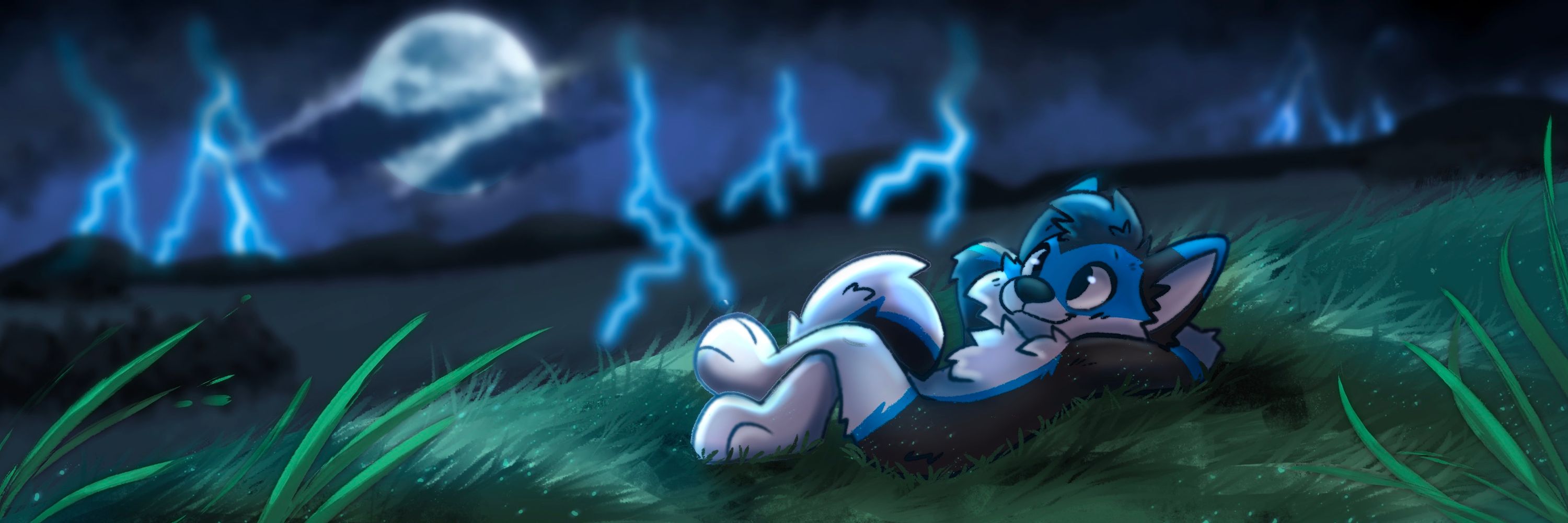 Storm