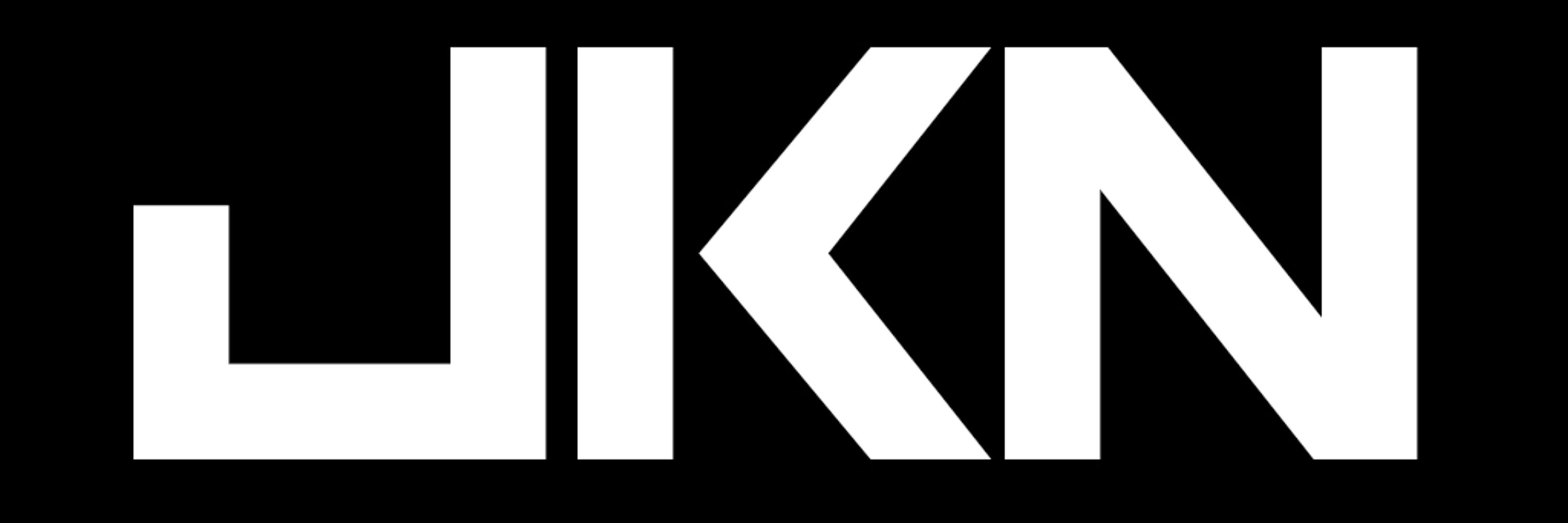 Jameskn