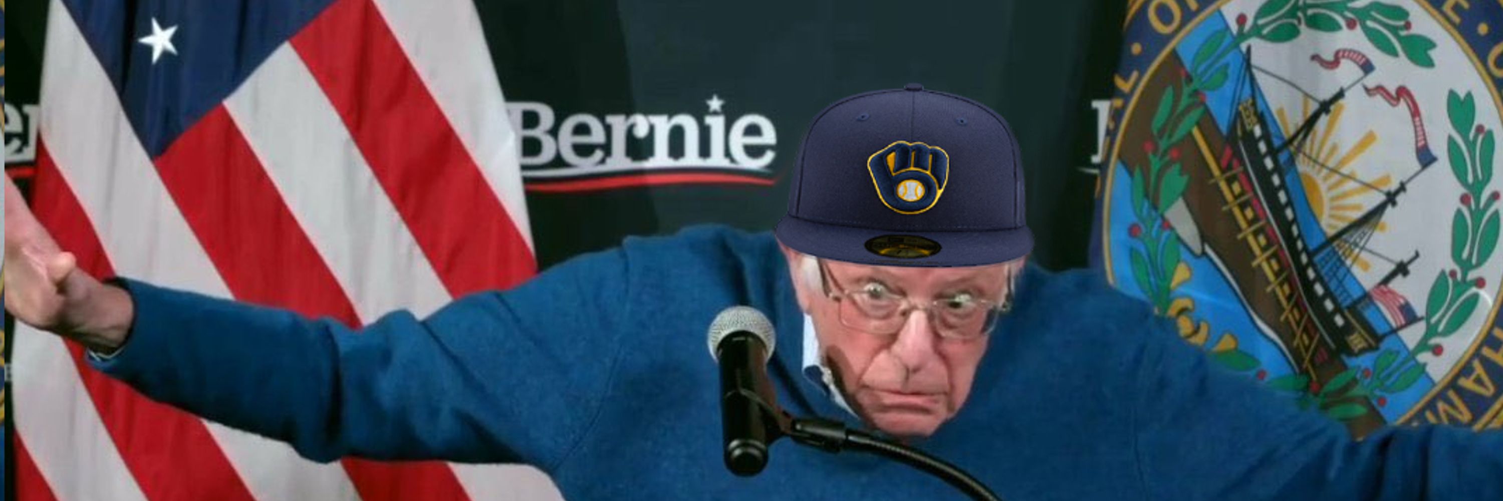 Hack Diesel