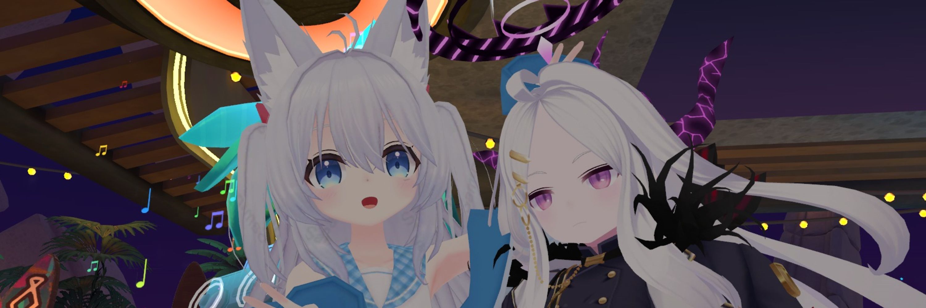 舟家