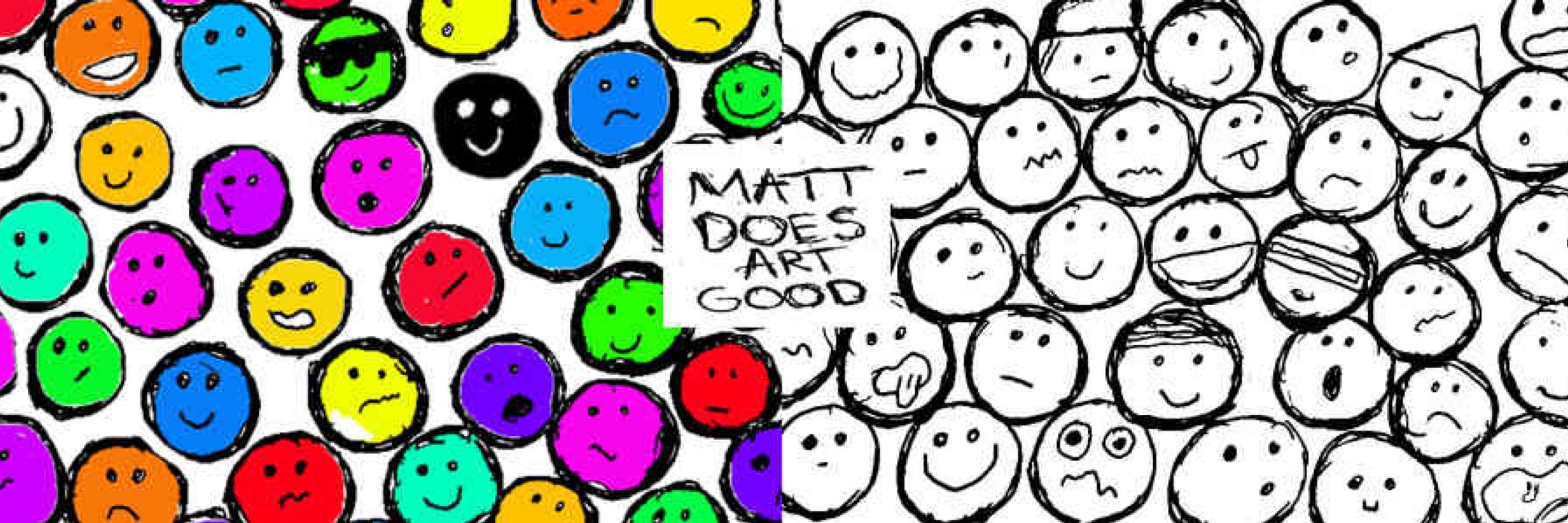 MATTDOESARTGOOD