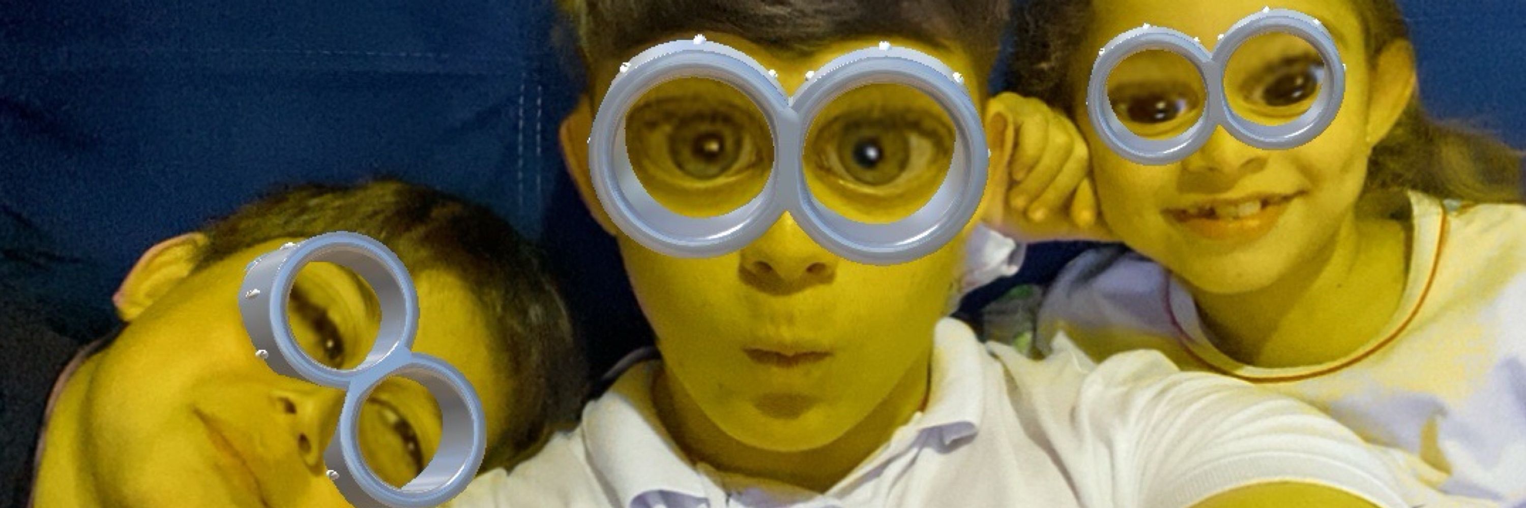 polaco