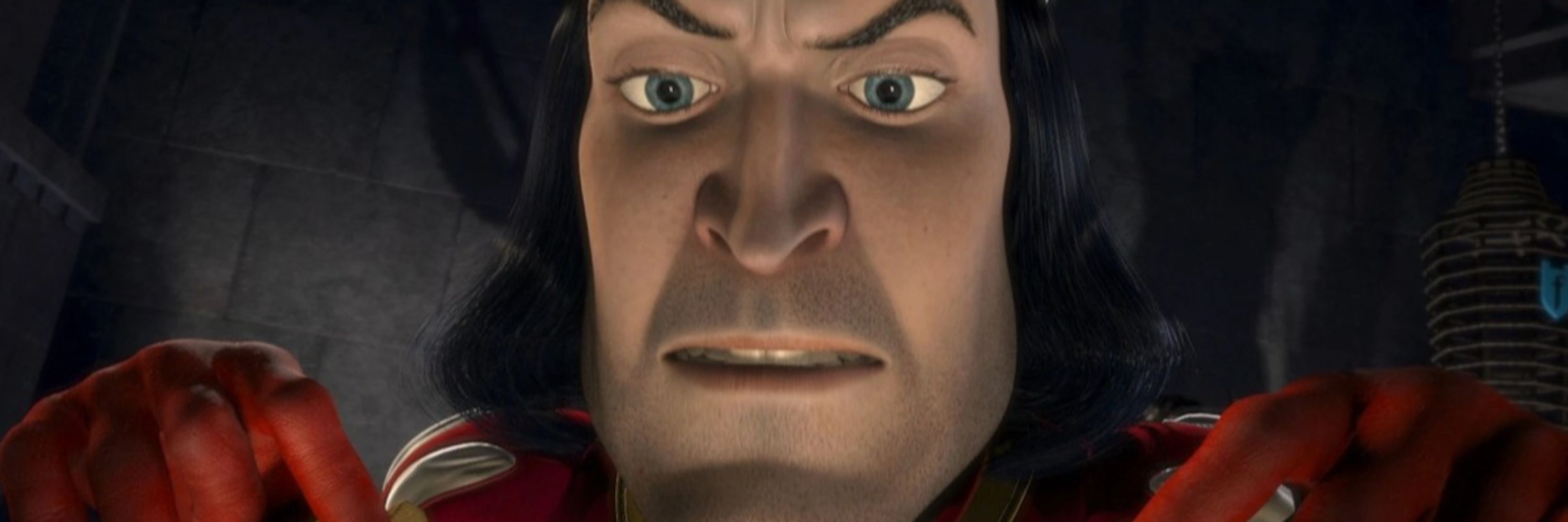 GumbleSmop