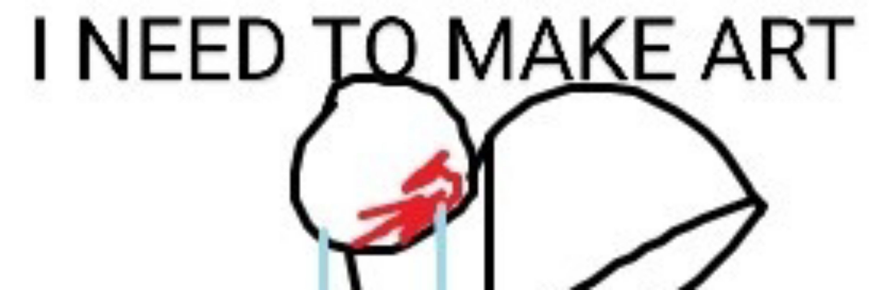 OLD MAN YAOI