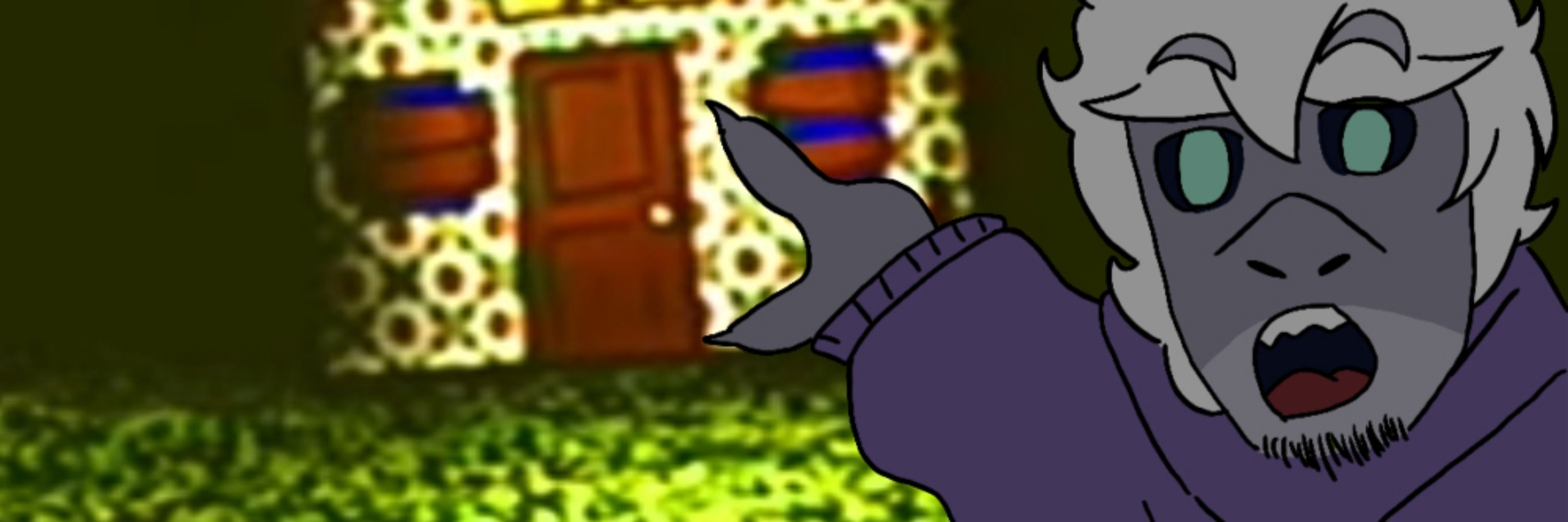 RamixNotRemix