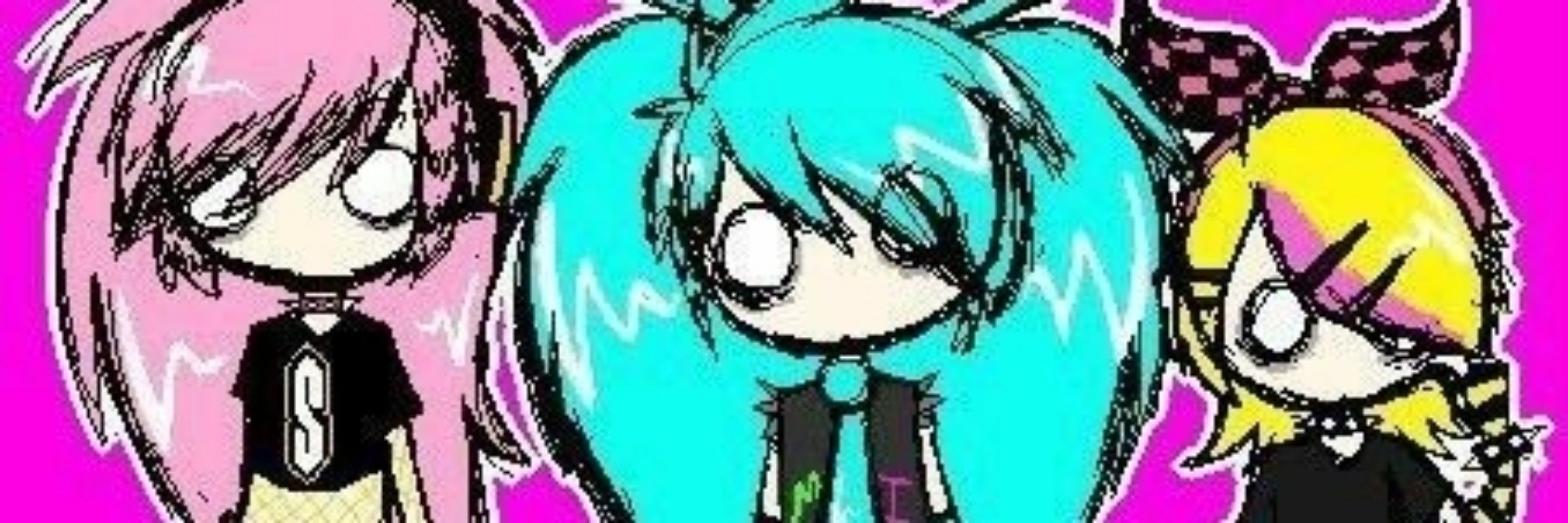 𝘠𝘶𝘬𝘪-૮ ˙Ⱉ˙ ა rawr!