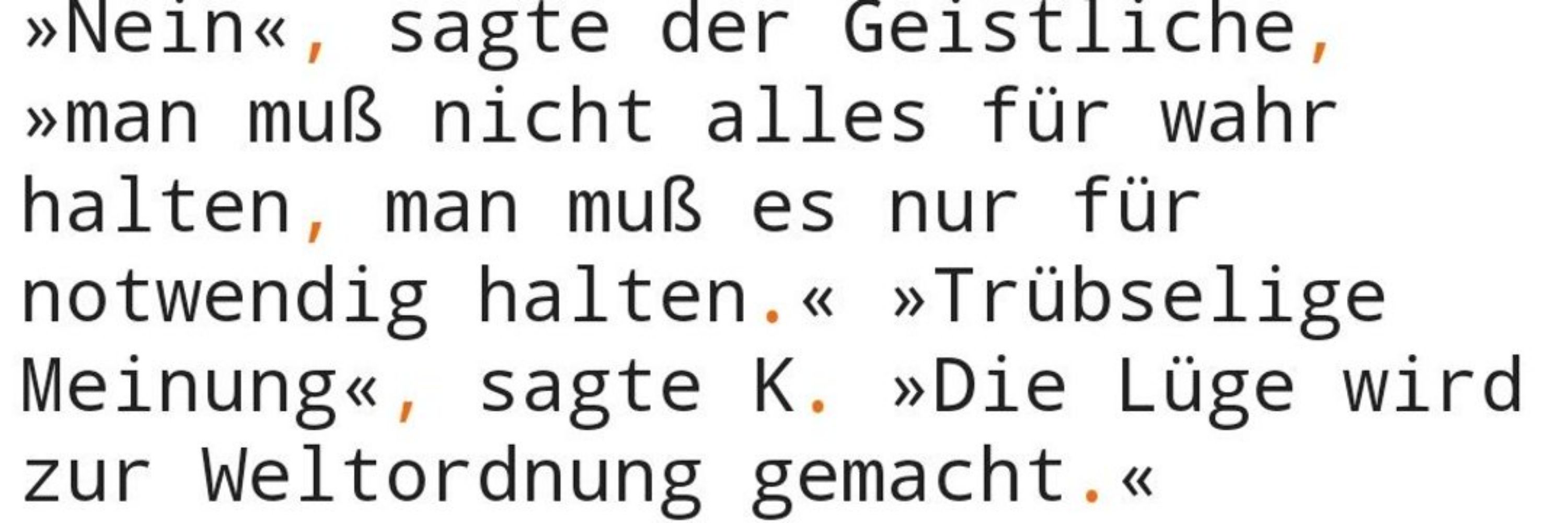 Manne Kinn