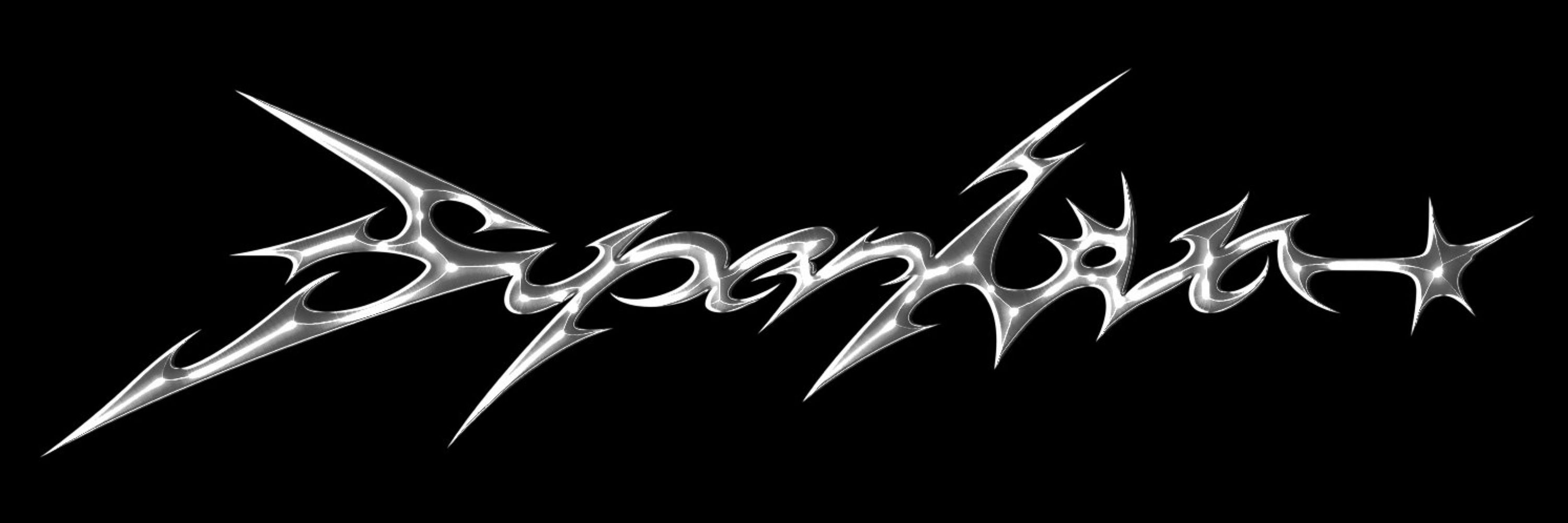 ꗃ Ningsky 