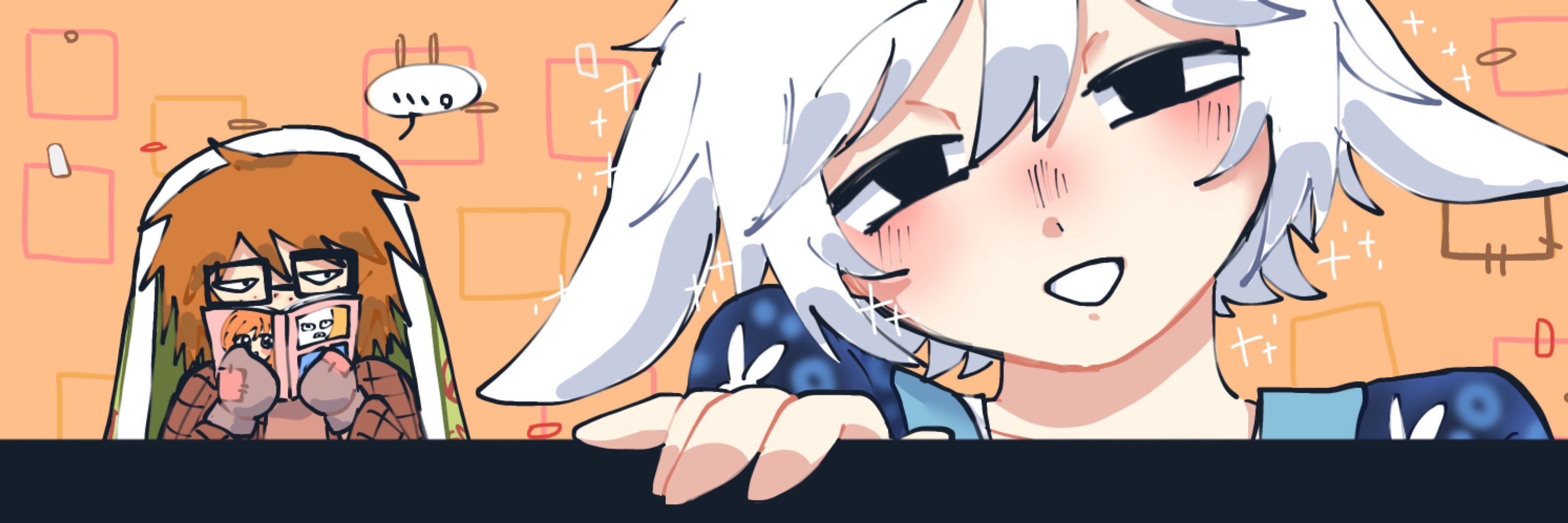 きゅうり丸