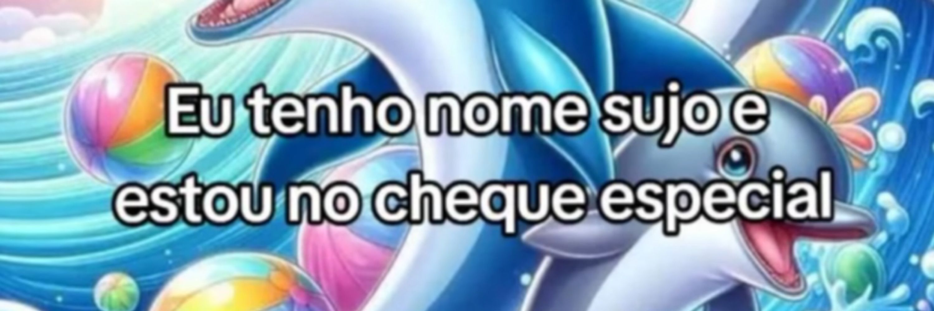 Fungo