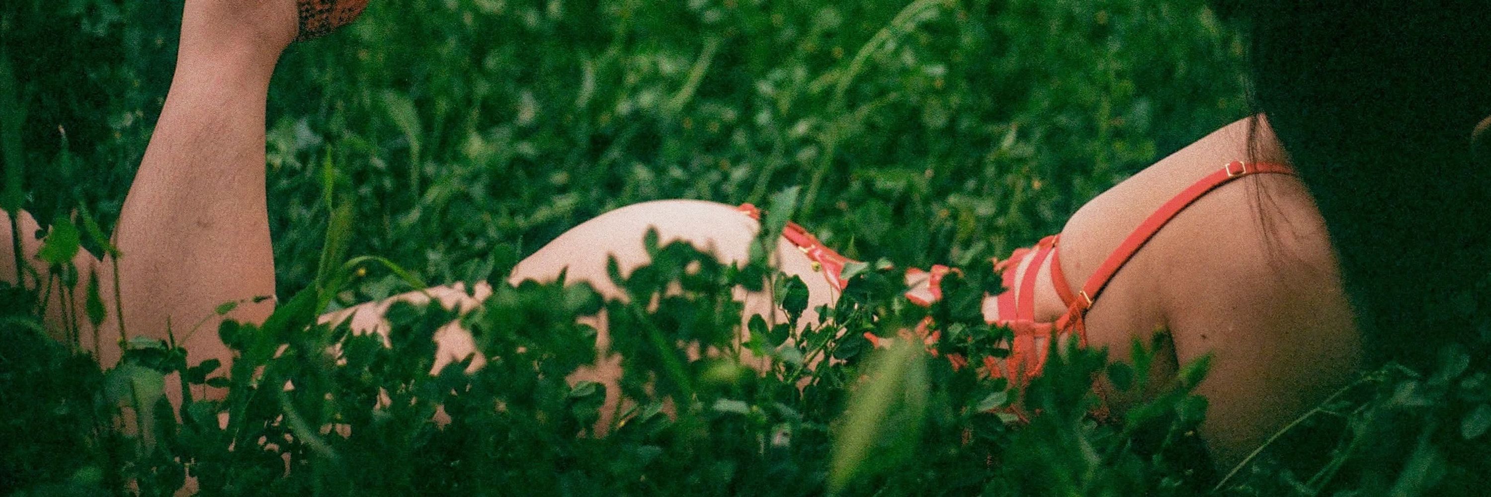 emi
