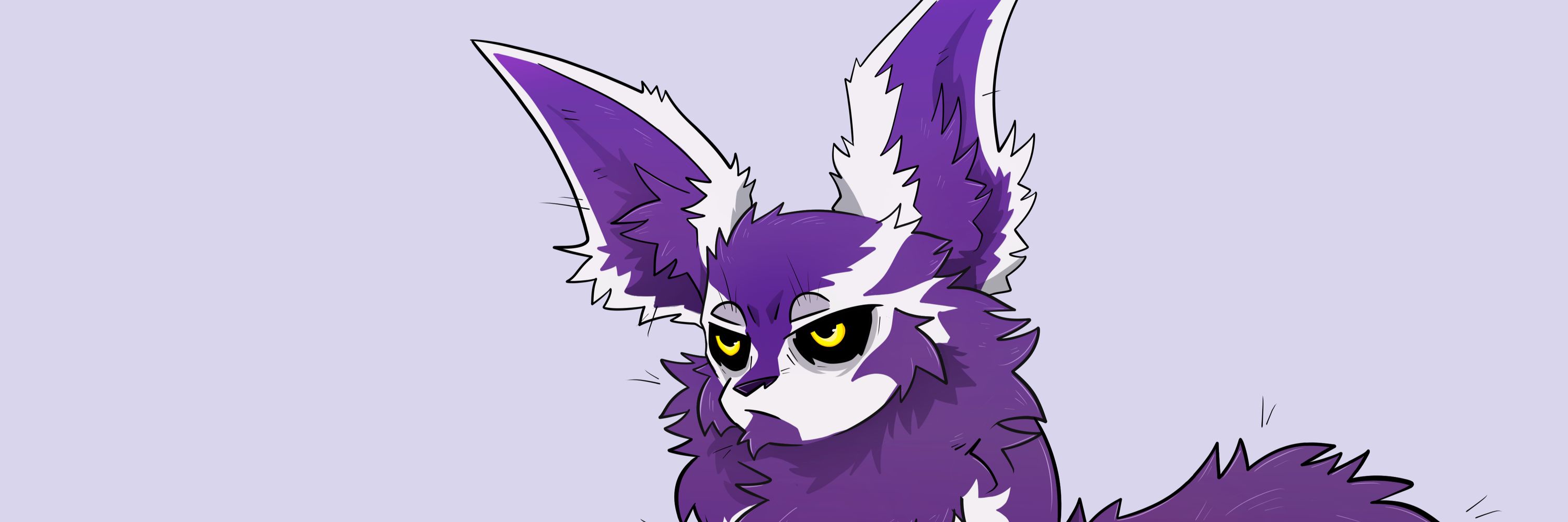 JK's Art | MrRifuArt