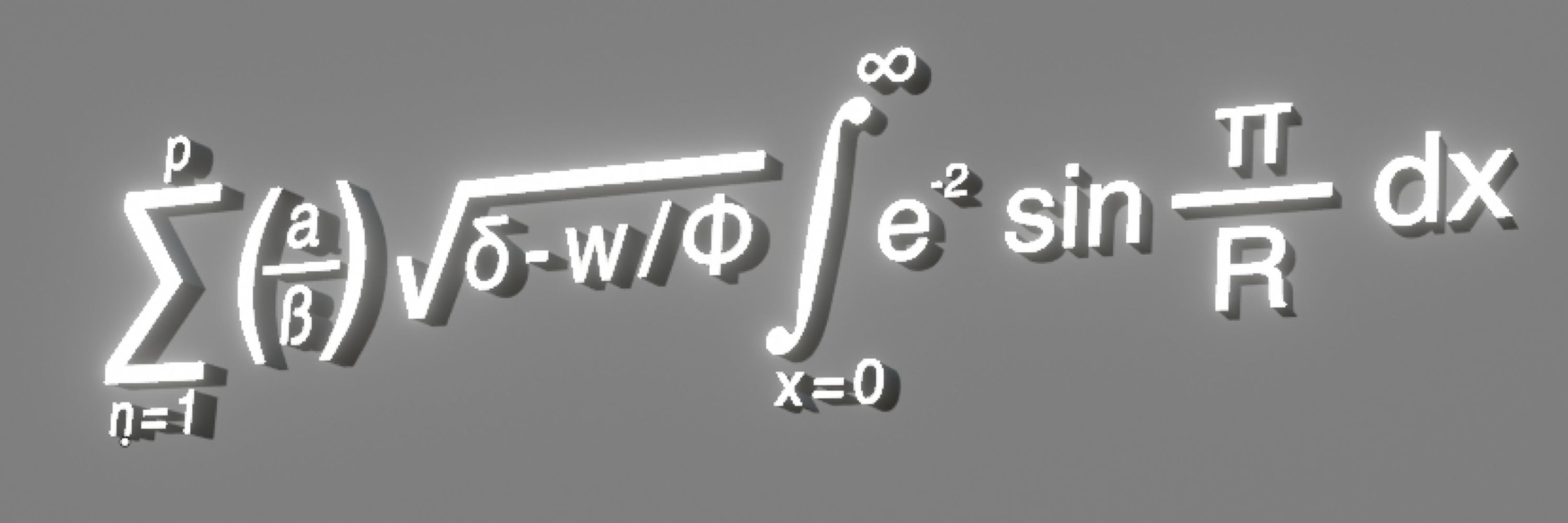 <data>