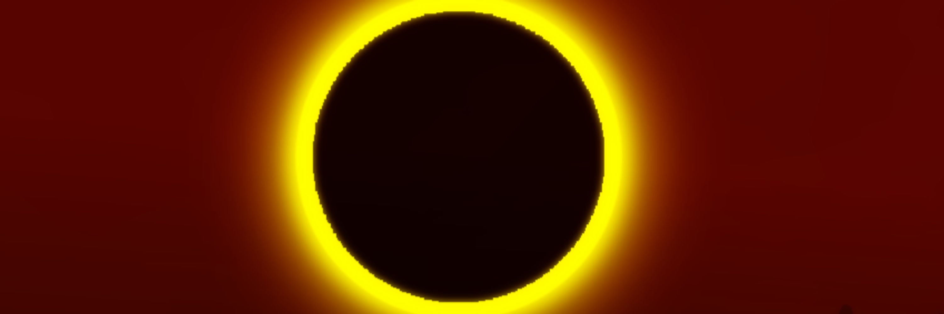 EXE