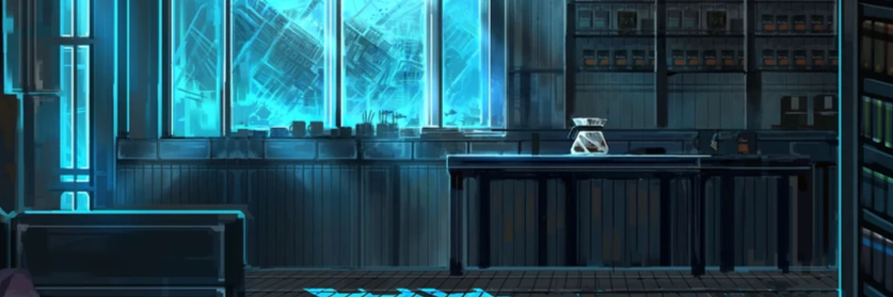 [=Echo=]