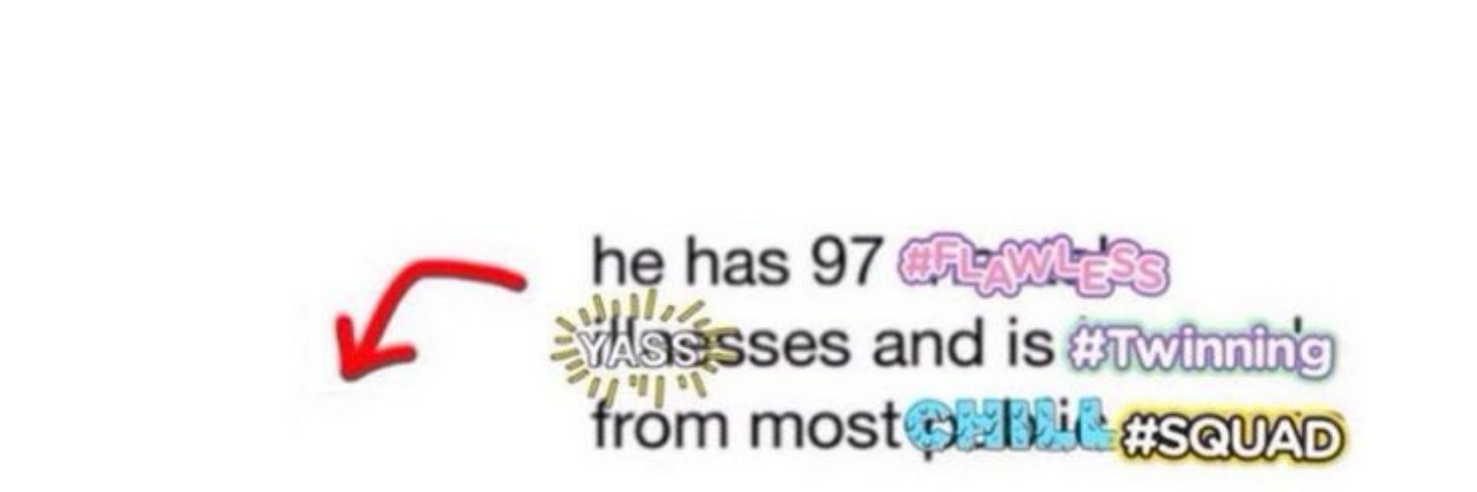 yulsie