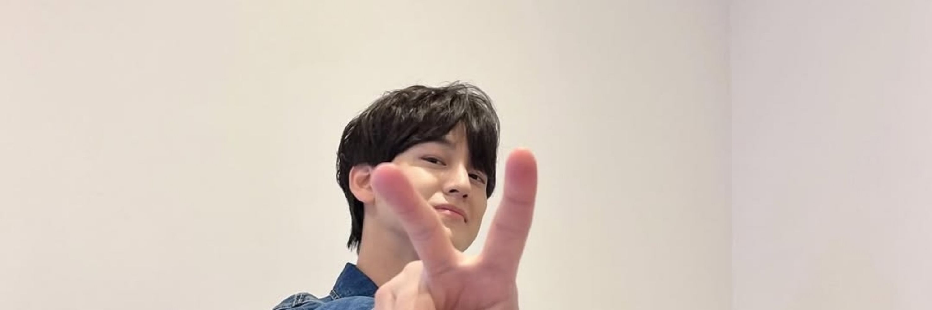 Dya