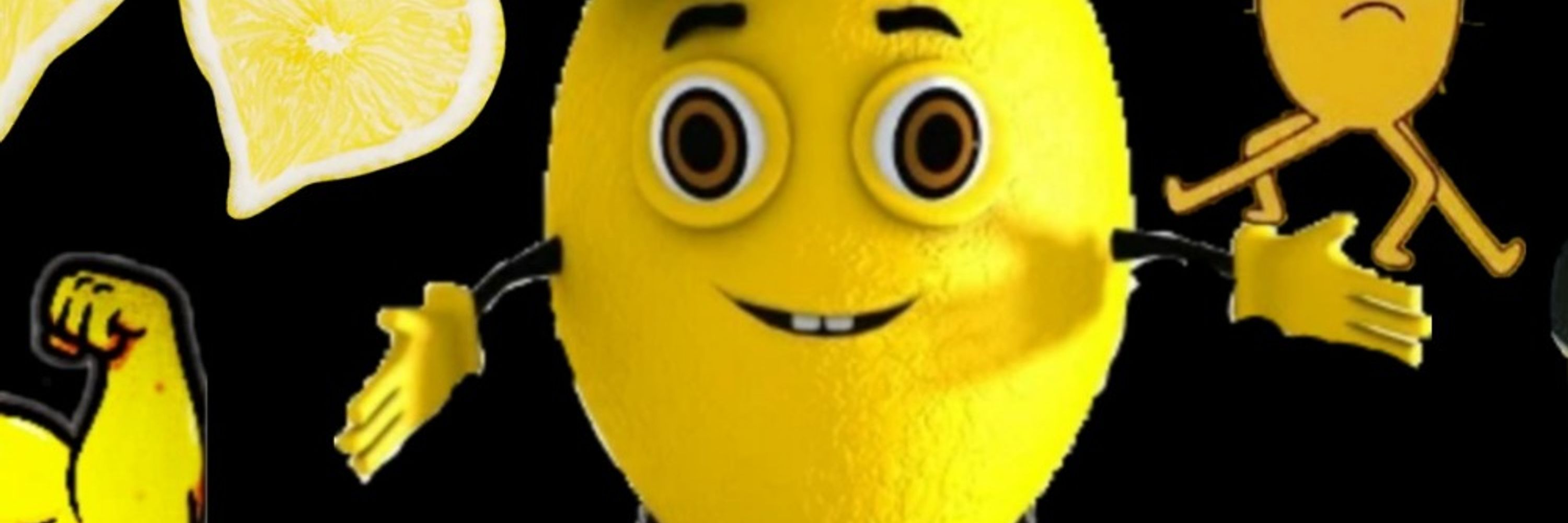 Lemon_Hands 