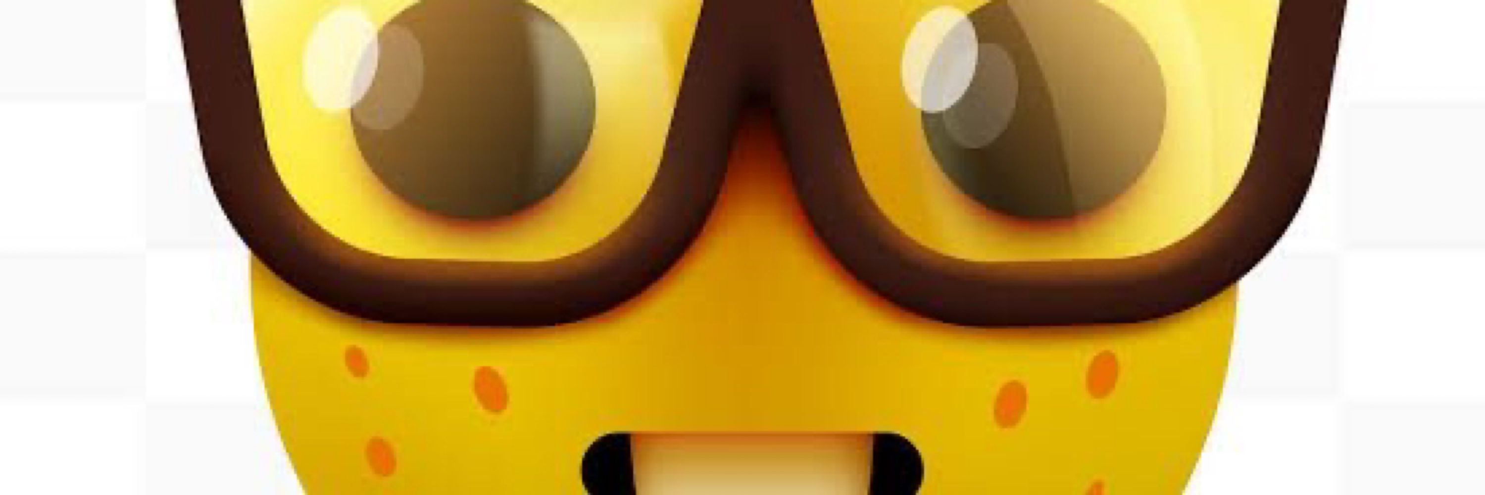 K.