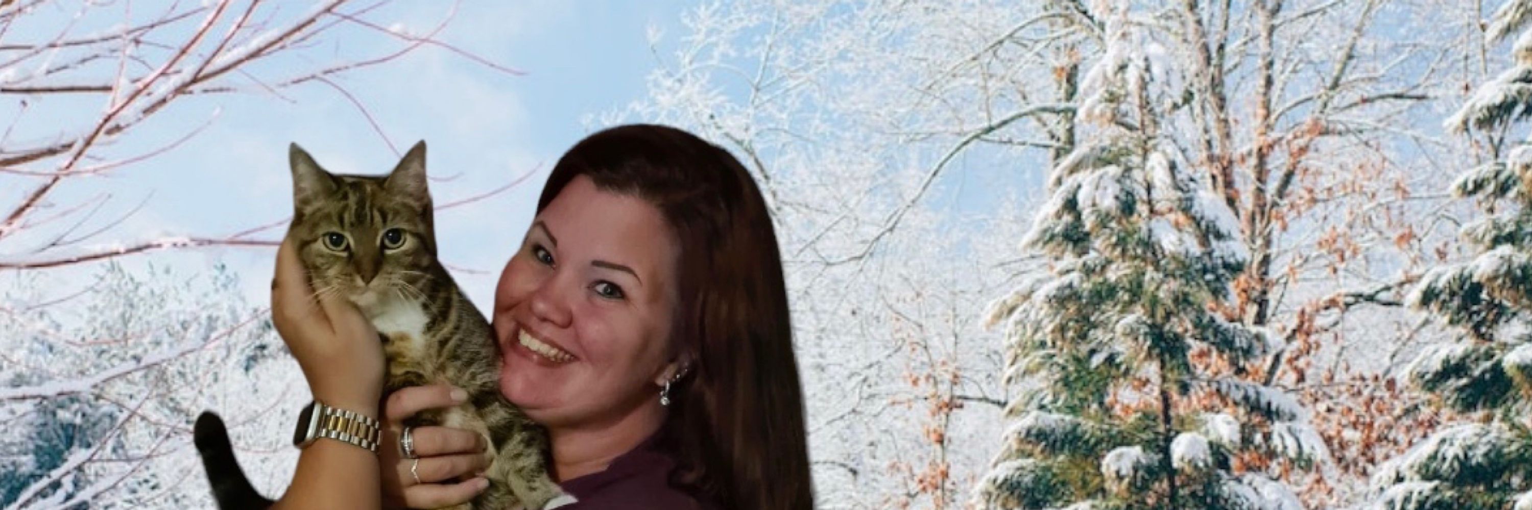 Djchloethecat