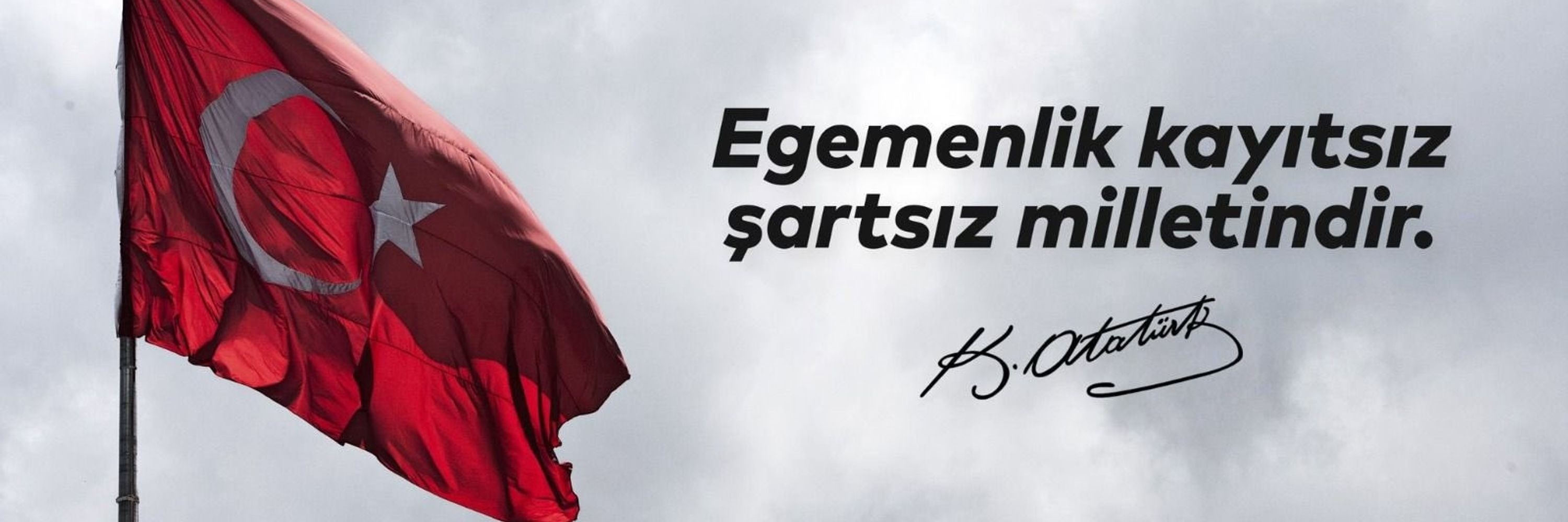 CKARACA 🇹🇷