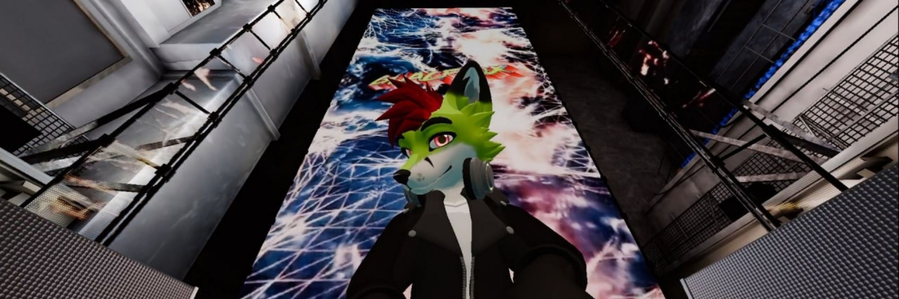 GUACFOX
