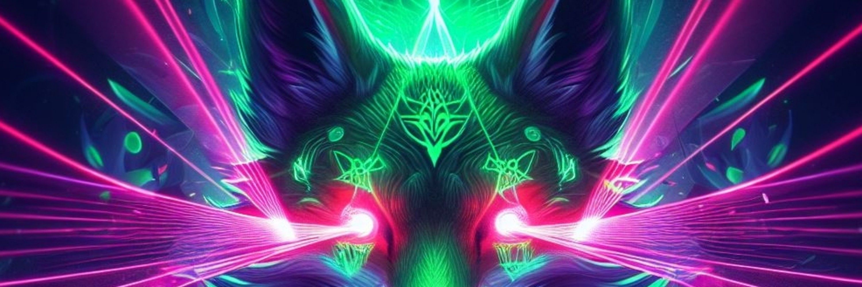 GUACFOX