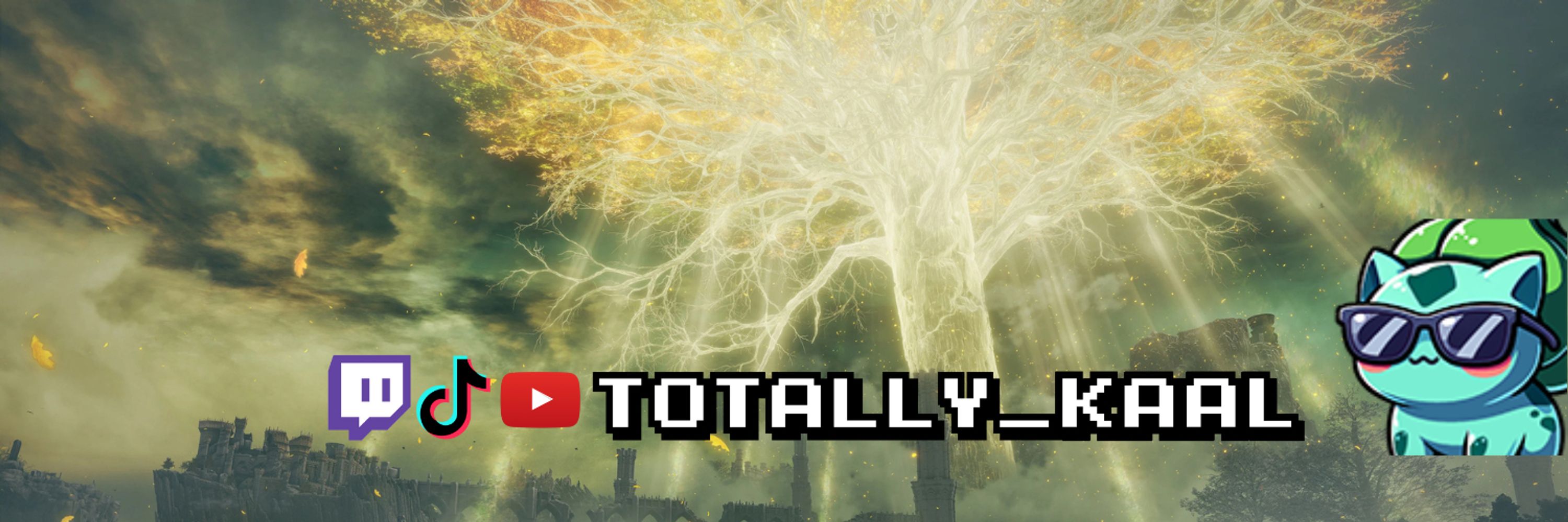 totally_kaal