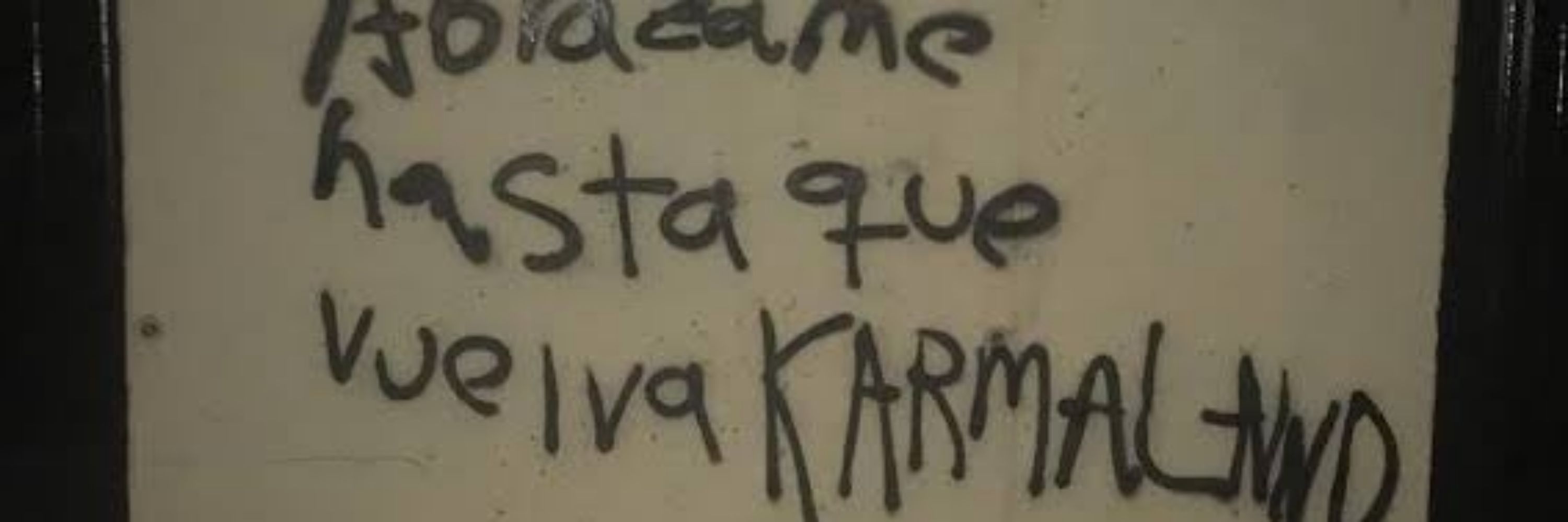 Maty