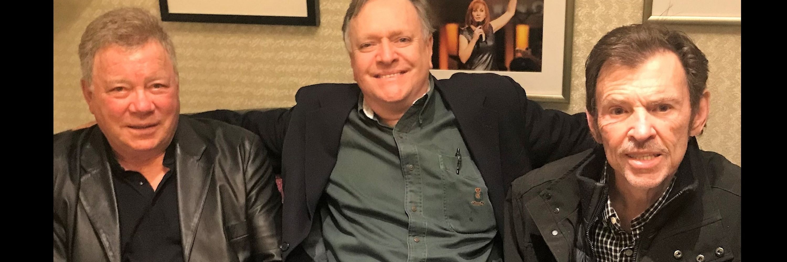Fred Anderson