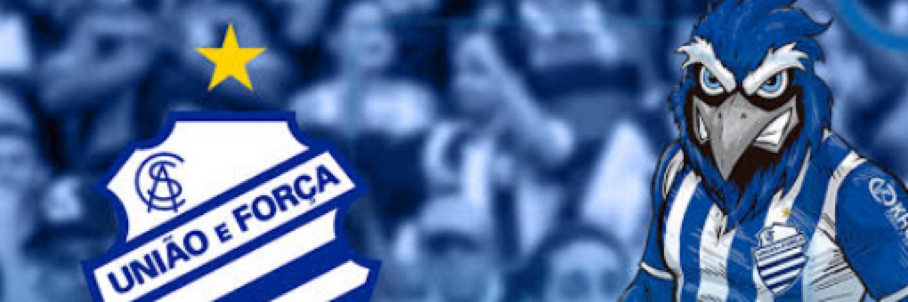 CSA TORCIDA🇳🇮