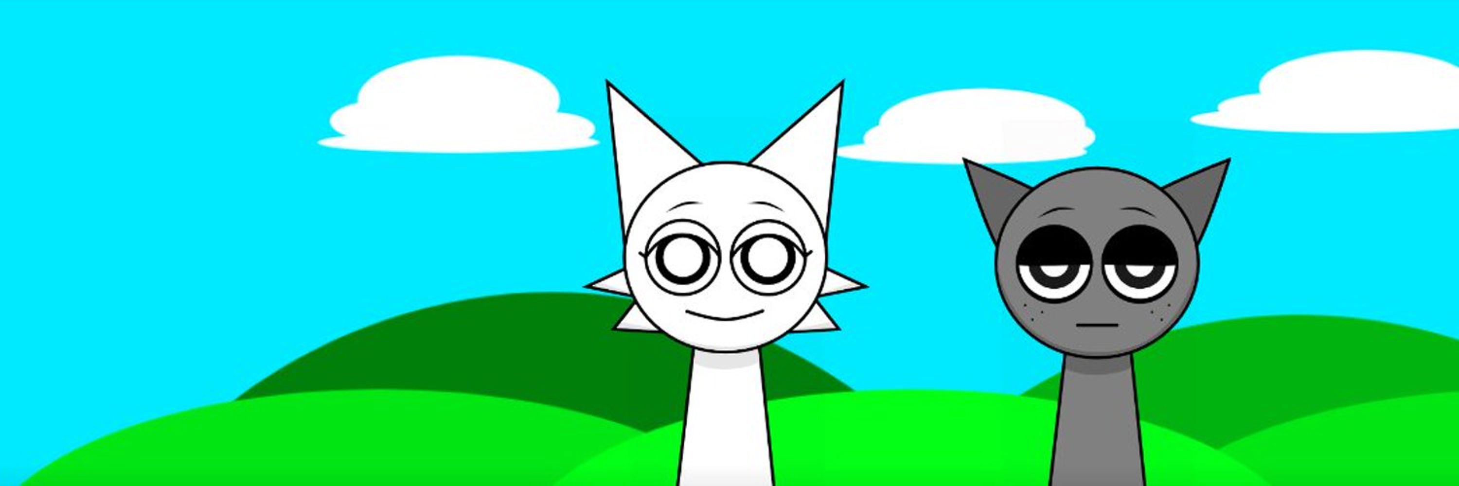 네모