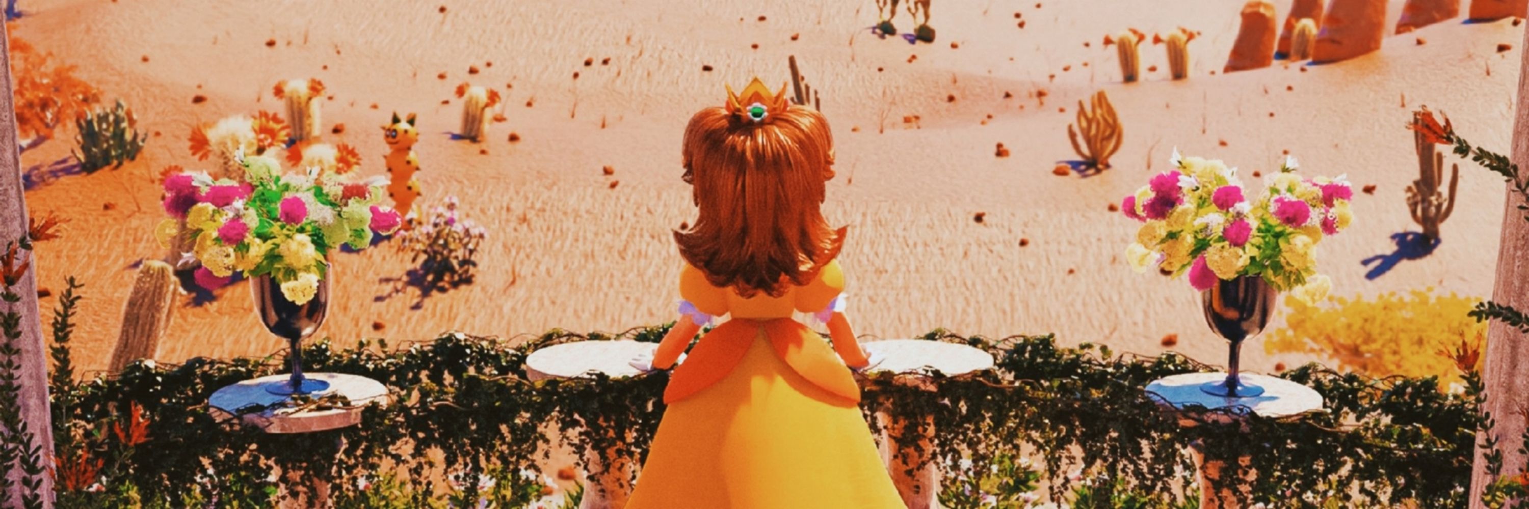 ☀︎ ┊ 𝗗𝗔𝗜𝗦 .ᐟ