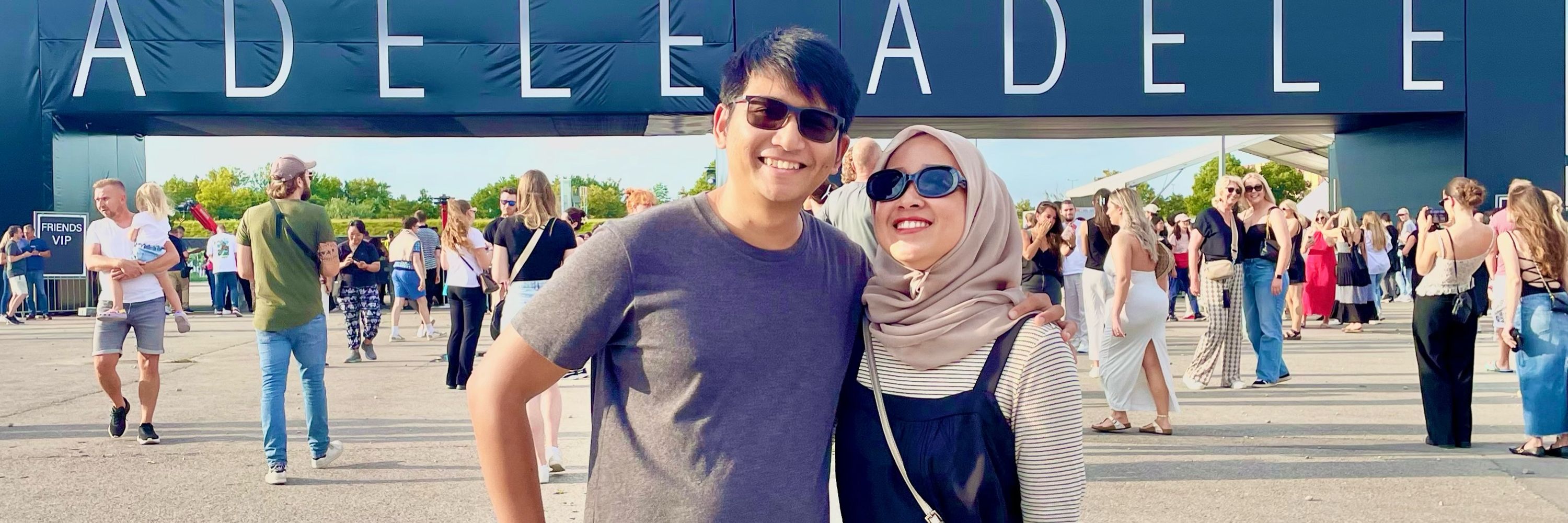 Aldira Putra Raharja