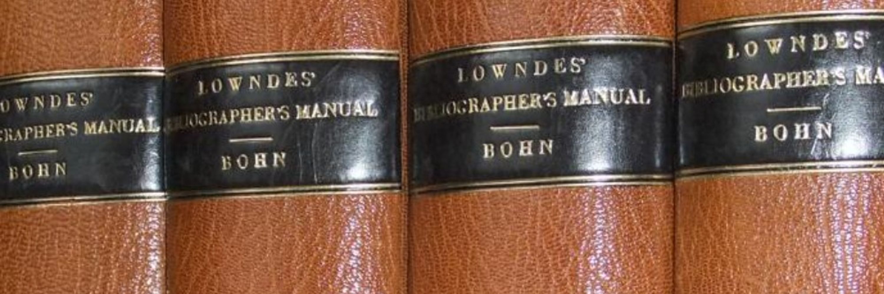 D B Derbyshire 𝘉𝘰𝘰𝘬𝘴𝘦𝘭𝘭𝘦𝘳𝘴 PBFA