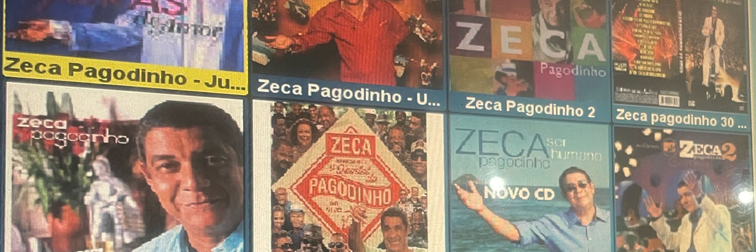 negriti