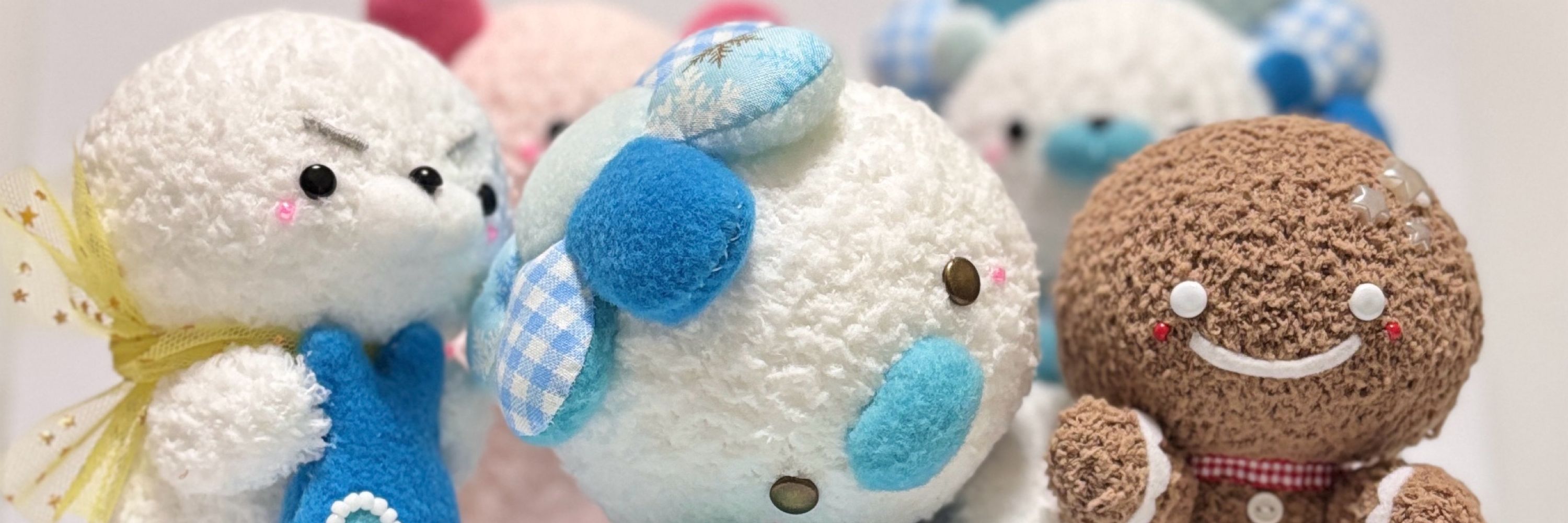 RixiTopon(`・Θ・´)高ぽん