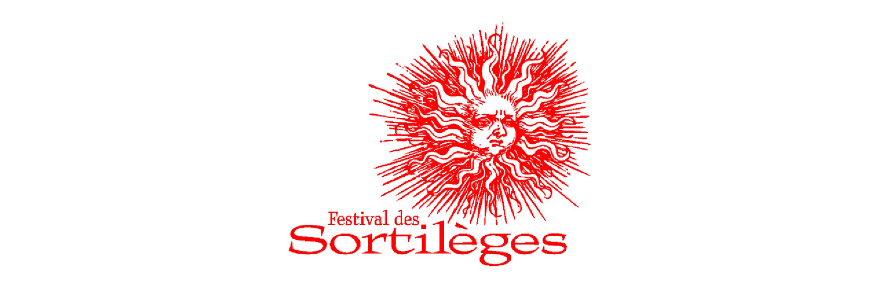 Festival des Sortilèges