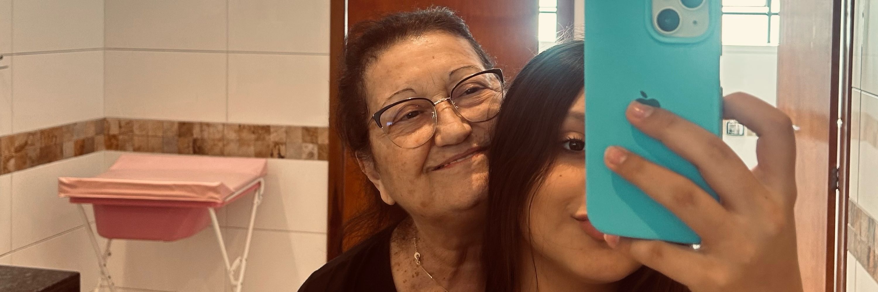 manu rodrigues