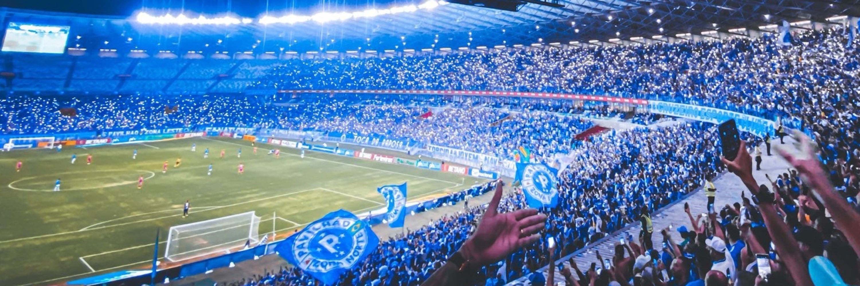 Jefisu cec