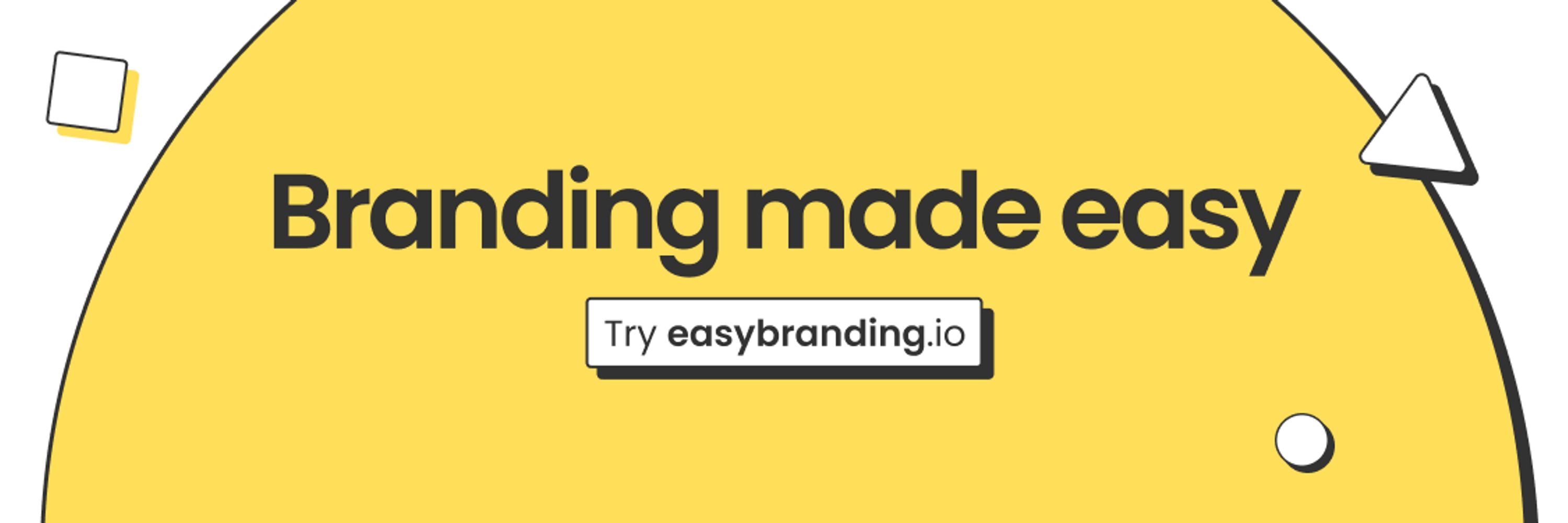 Easybranding