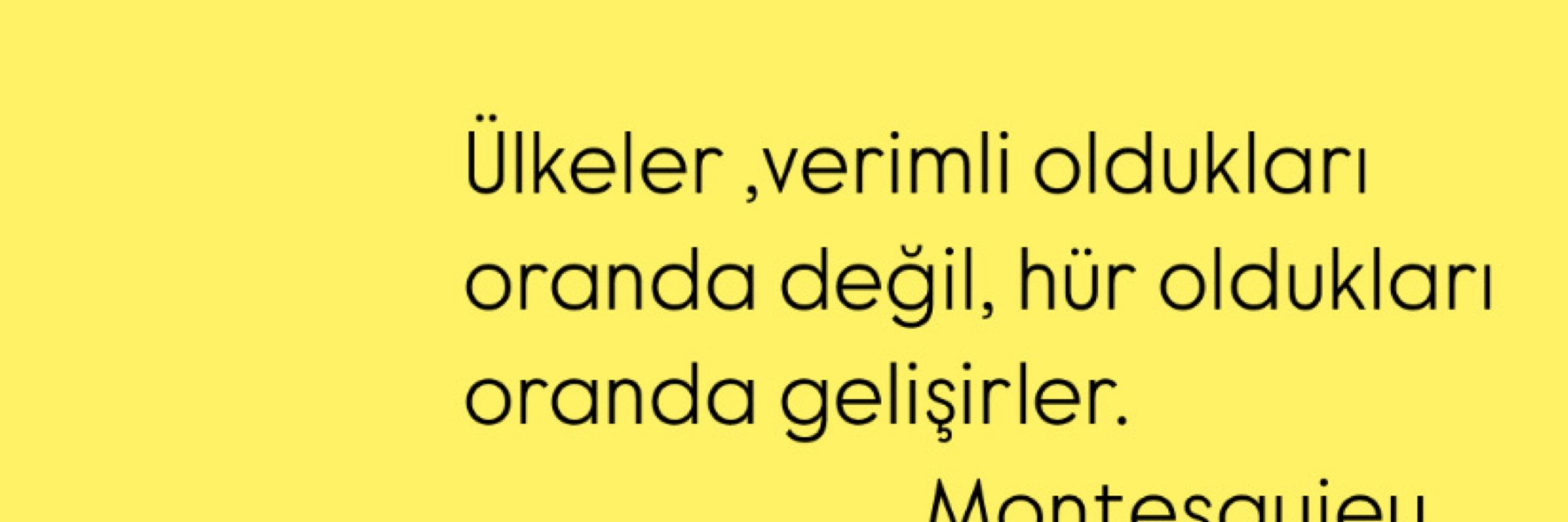 DAĞ