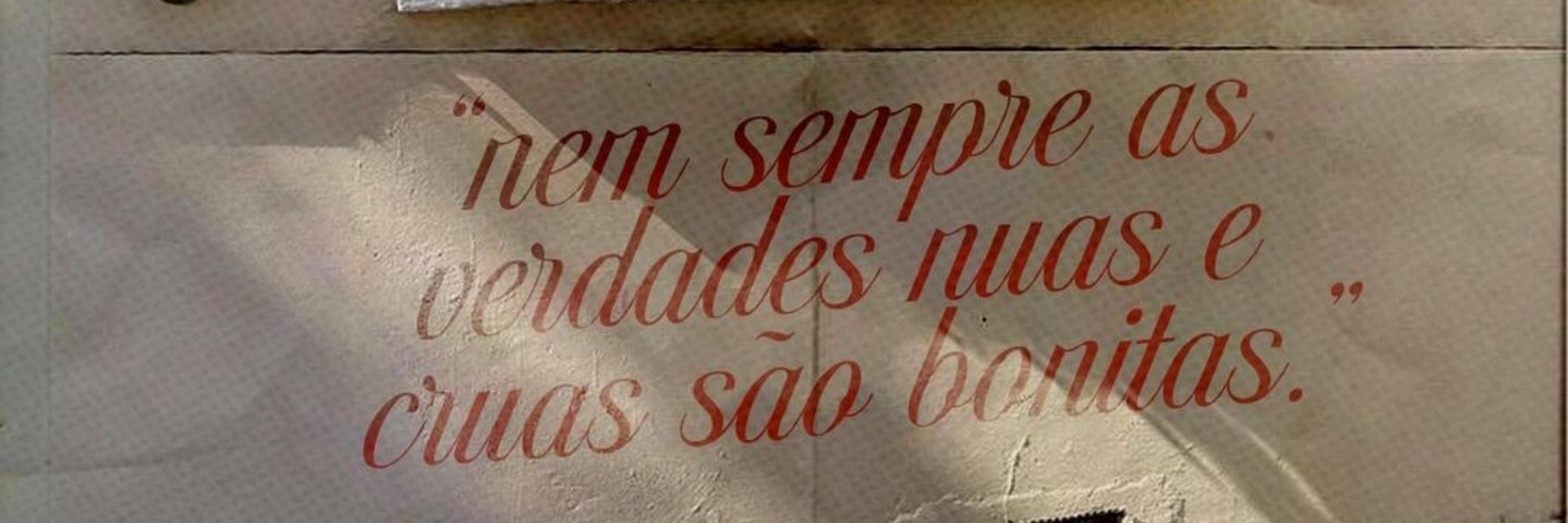 Emilly Moura 