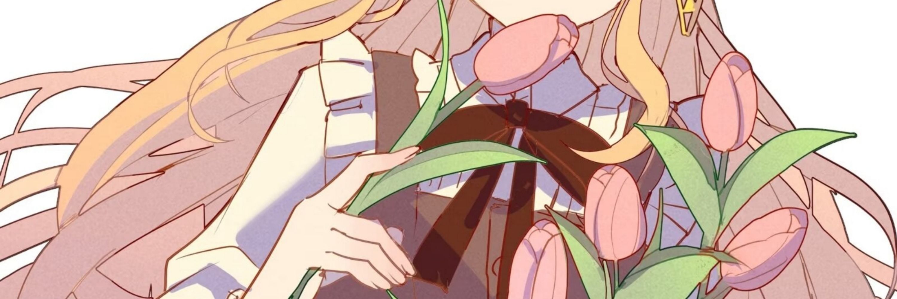 砂糖lemon🍋