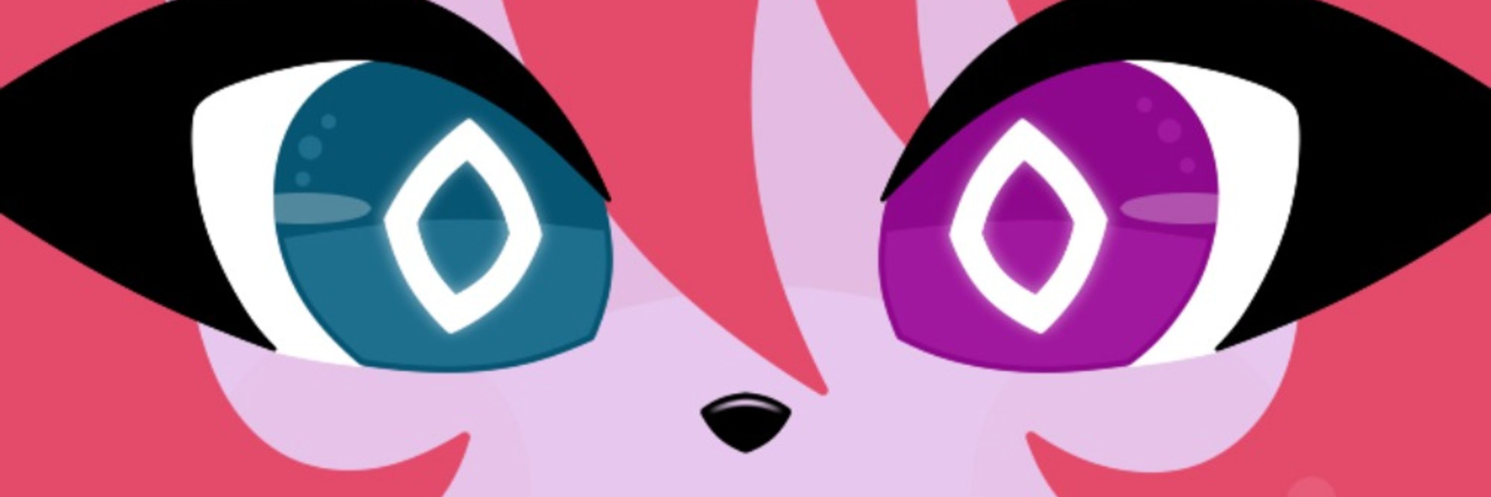 StarNovaKitty