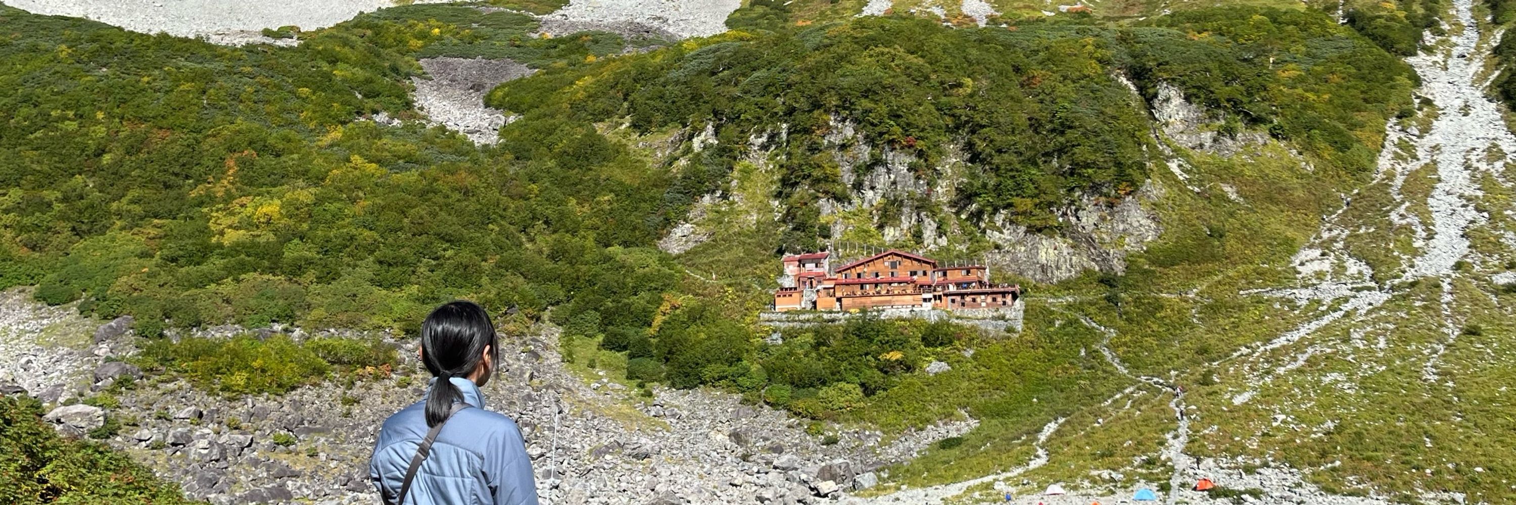まこち⛰️ゆる山ゆる心理