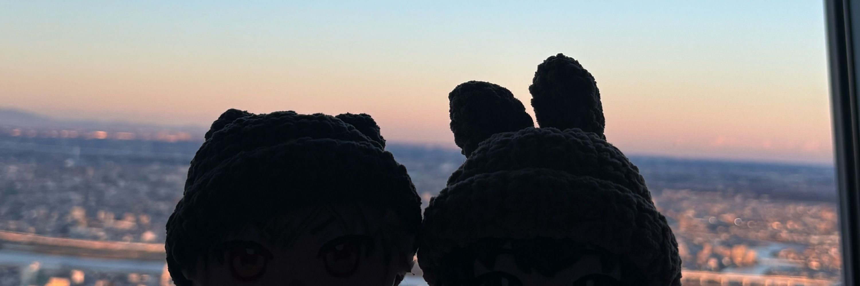 ほっぺ