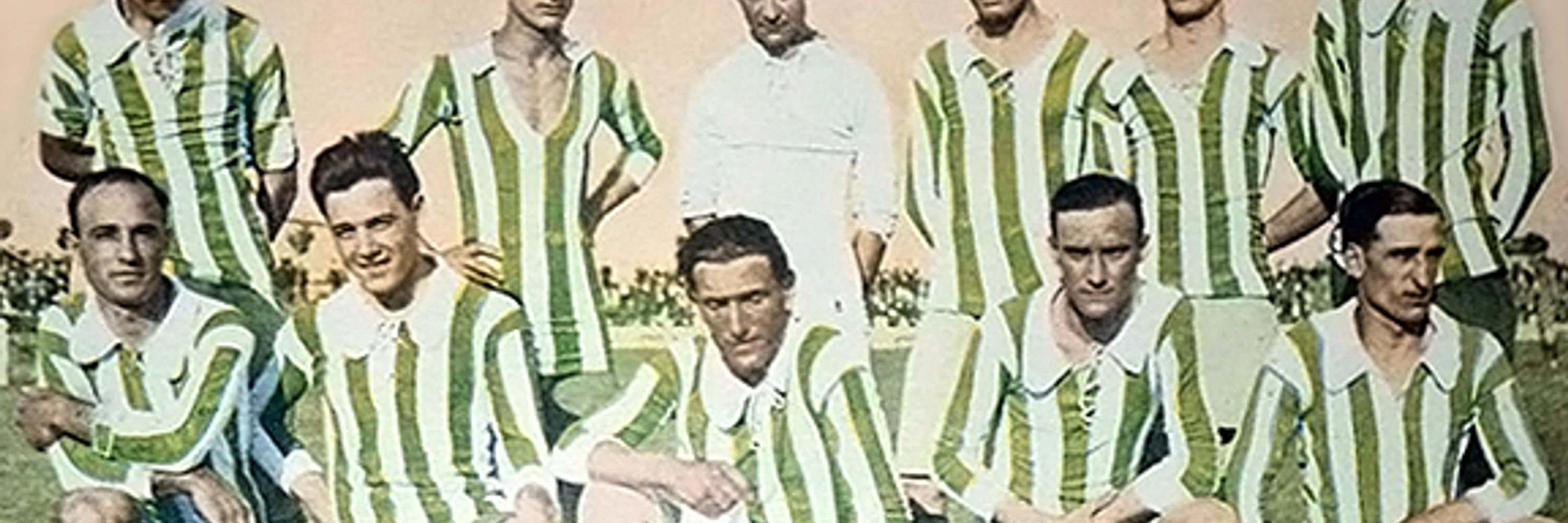 Así es Banfield