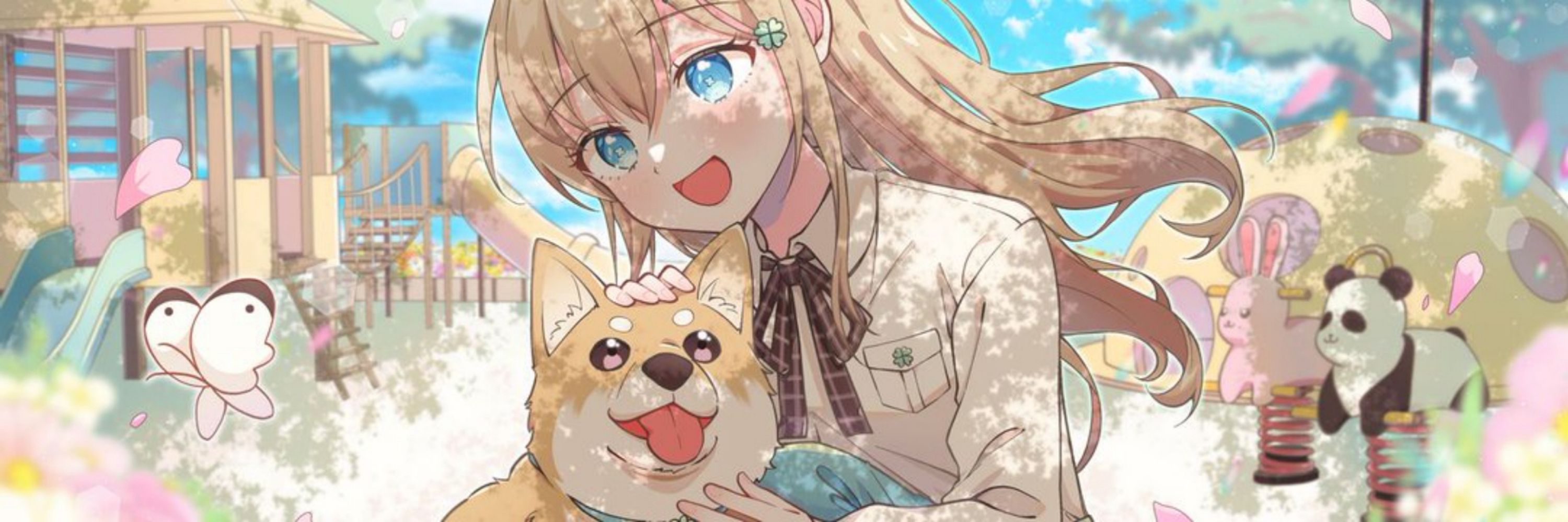 Hazakura* | ボカロP