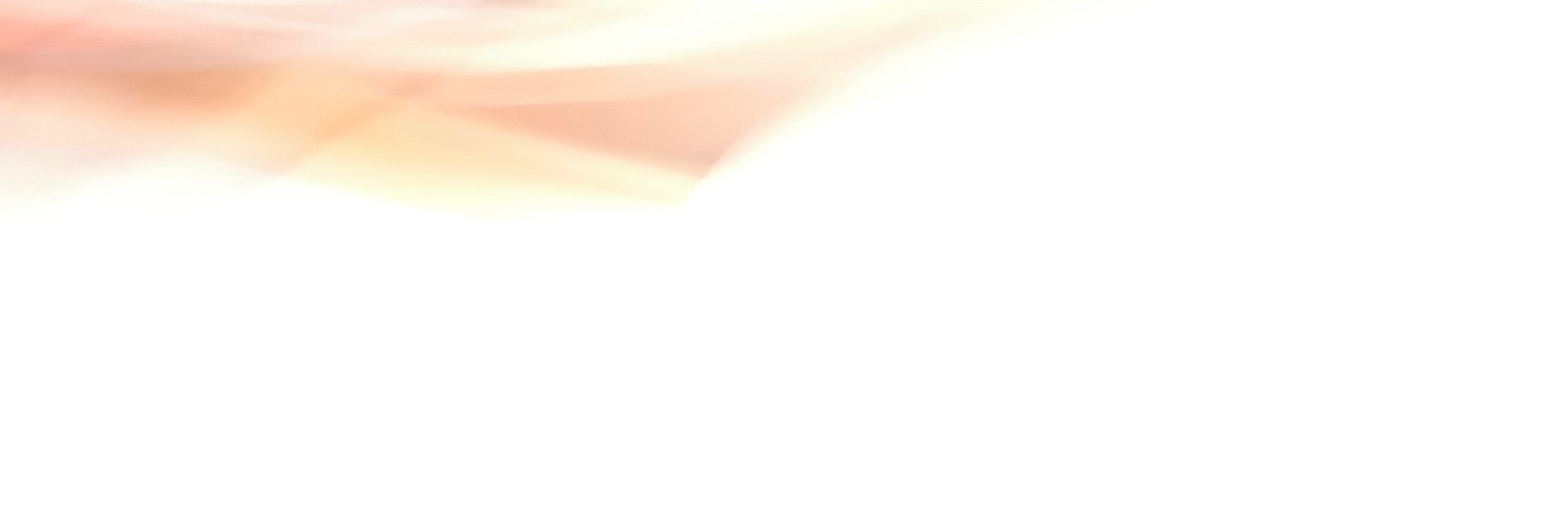 ようび
